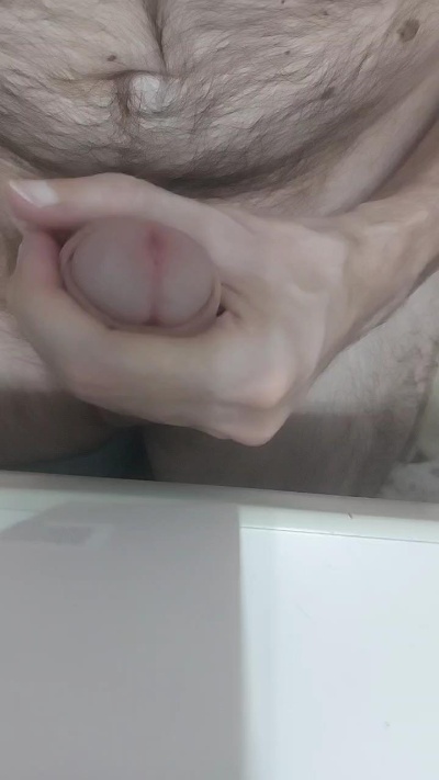 wandedarbis live cam on Cam4