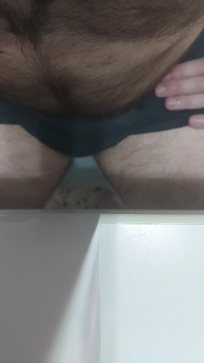 wandedarbis live cam on Cam4