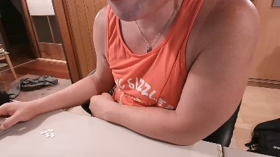 wanderwanori1 live cam on Cam4