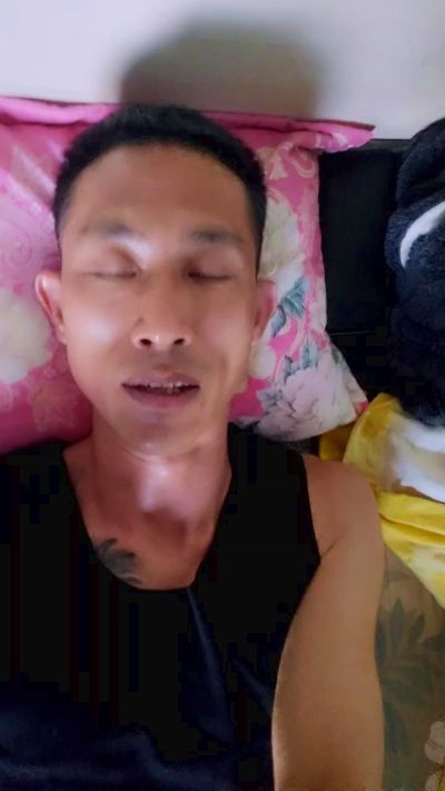 wangxinxin live cam on Cam4