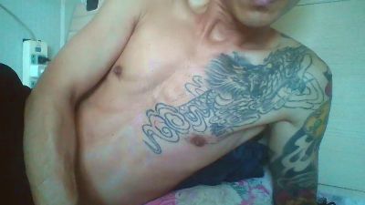 wangxinxin live cam on Cam4