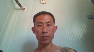 wangxinxin live cam on Cam4