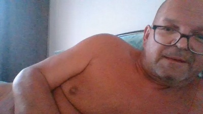 wankyx live cam on Cam4