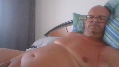 wankyx live cam on Cam4
