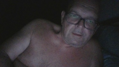 wankyx live cam on Cam4