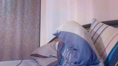 wankyx live cam on Cam4