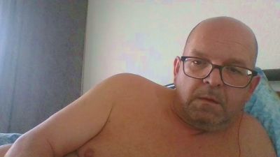 wankyx live cam on Cam4