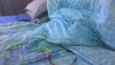 wankyx live cam on Cam4