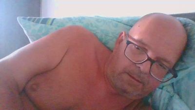 wankyx live cam on Cam4