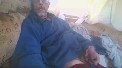 wannameetup live cam on Cam4