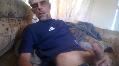 wannameetup live cam on Cam4