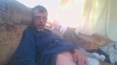 wannameetup live cam on Cam4
