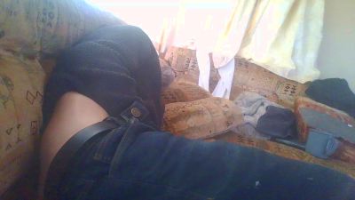 wannameetup live cam on Cam4