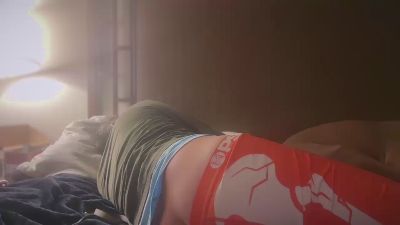 wannasexuup4 live cam on Cam4