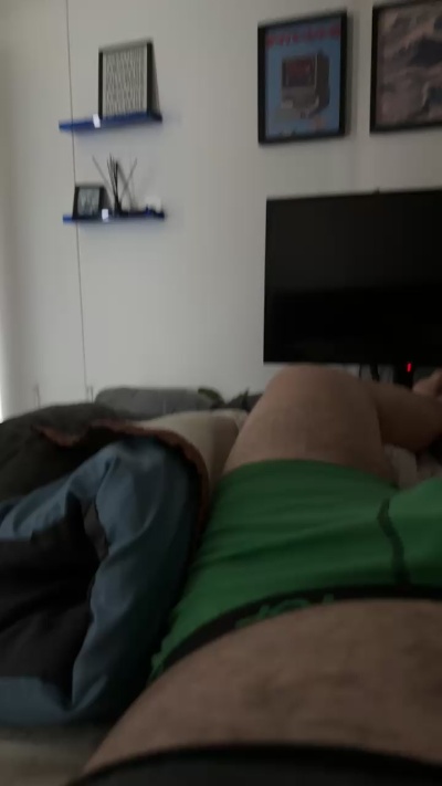 wanout live cam on Cam4