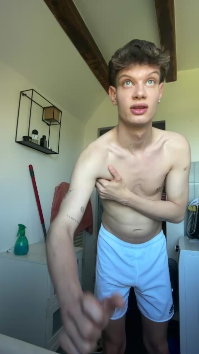 https://snapshots.xcdnpro.com/thumbnails/wantedboy5?s=Np9UDUEz5RYWq45dsRXLIE3zBDKvampzwbicTchxwNM= Live Cam4 Model