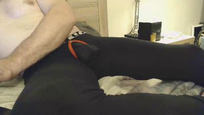 wantit_sexy1