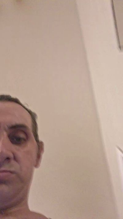 wantsumdat live cam on Cam4