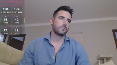 wapos25 live cam on Cam4