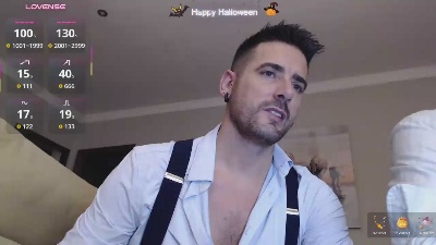 wapos25 live cam on Cam4