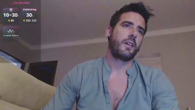 wapos25 live cam on Cam4
