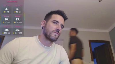 wapos25 live cam on Cam4