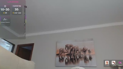 wapos25 live cam on Cam4