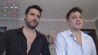 wapos25 live cam on Cam4