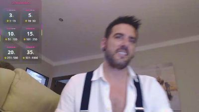 wapos25 live cam on Cam4