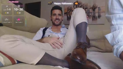 wapos25 live cam on Cam4