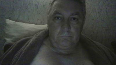 ward59a live cam on Cam4