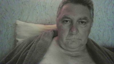 ward59a live cam on Cam4