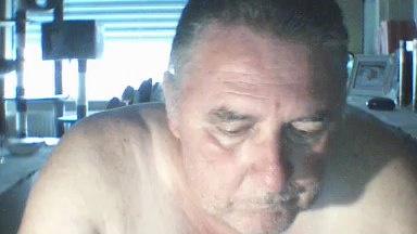 ward59a live cam on Cam4
