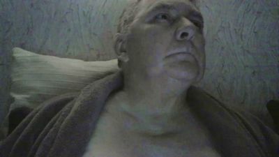 ward59a live cam on Cam4