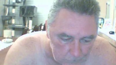 ward59a live cam on Cam4