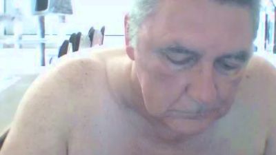 ward59a live cam on Cam4
