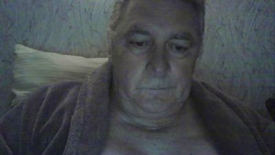 ward59a live cam on Cam4