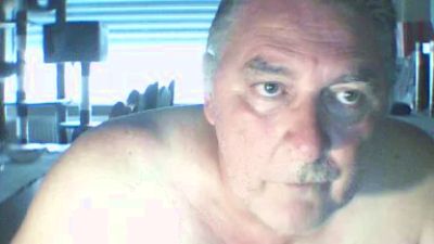 ward59a live cam on Cam4