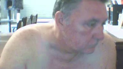 ward59a live cam on Cam4