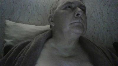 ward59a live cam on Cam4