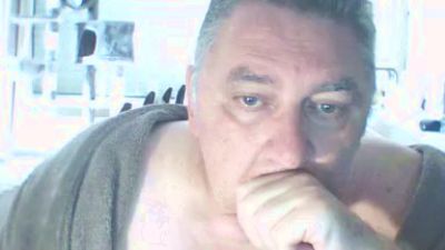 ward59a live cam on Cam4