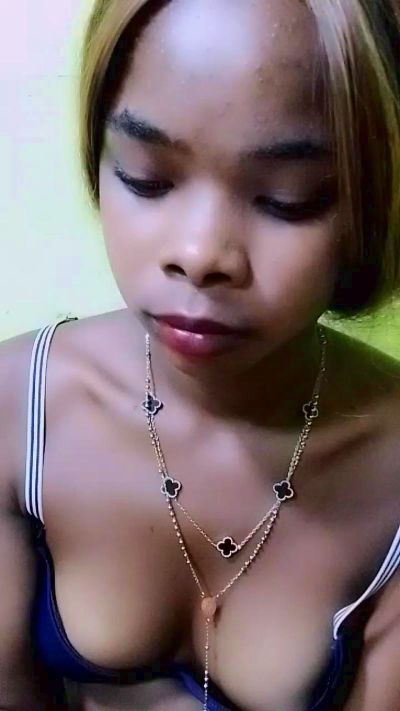 waren22 live cam on Cam4