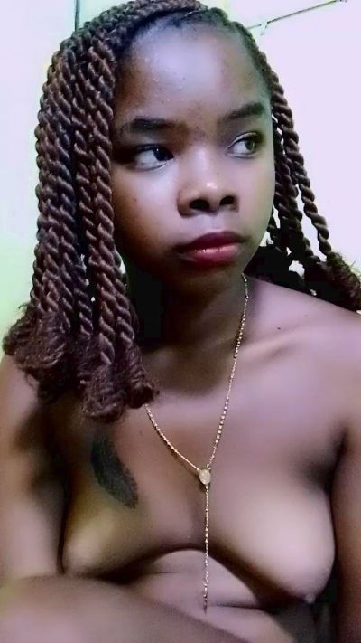 waren22 live cam on Cam4