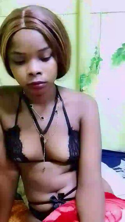 waren22 live cam on Cam4