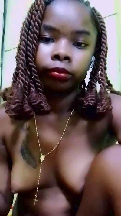 waren22 live cam on Cam4