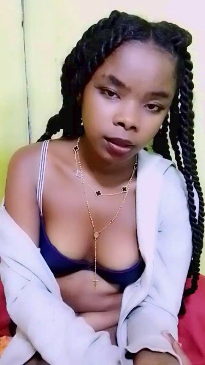waren22 live cam on Cam4