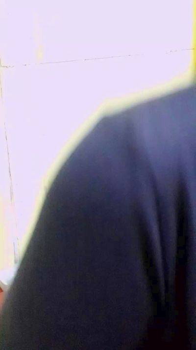 waren22 live cam on Cam4