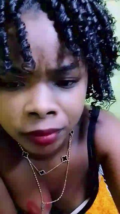 waren22 live cam on Cam4