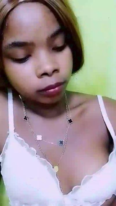 waren22 live cam on Cam4