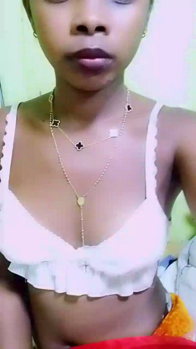 waren22 live cam on Cam4